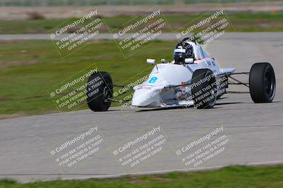 media/Feb-26-2023-CalClub SCCA (Sun) [[f8cdabb8fb]]/Race 3/